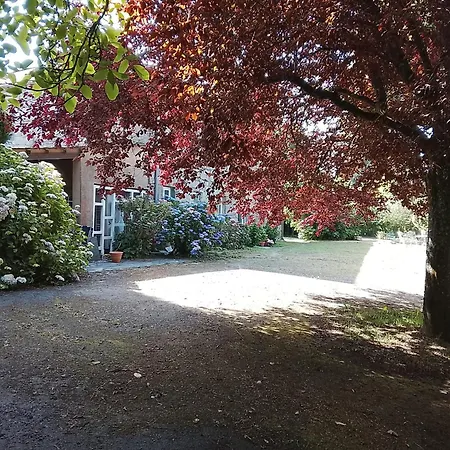 Casa de Férias Vida De Aldea Aguiar