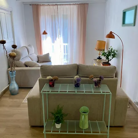 Casa de Férias Vida De Aldea *