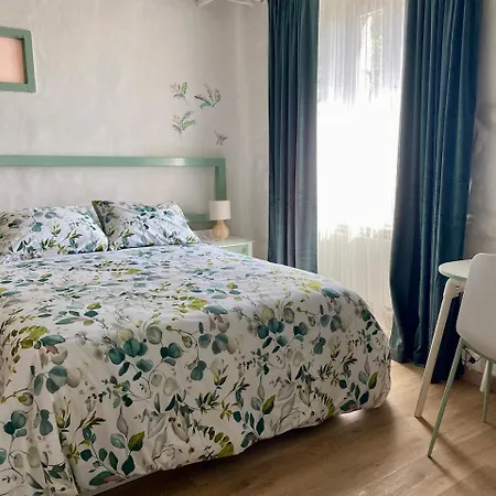 Casa de Férias Vida De Aldea Aguiar